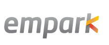 Logo Empark